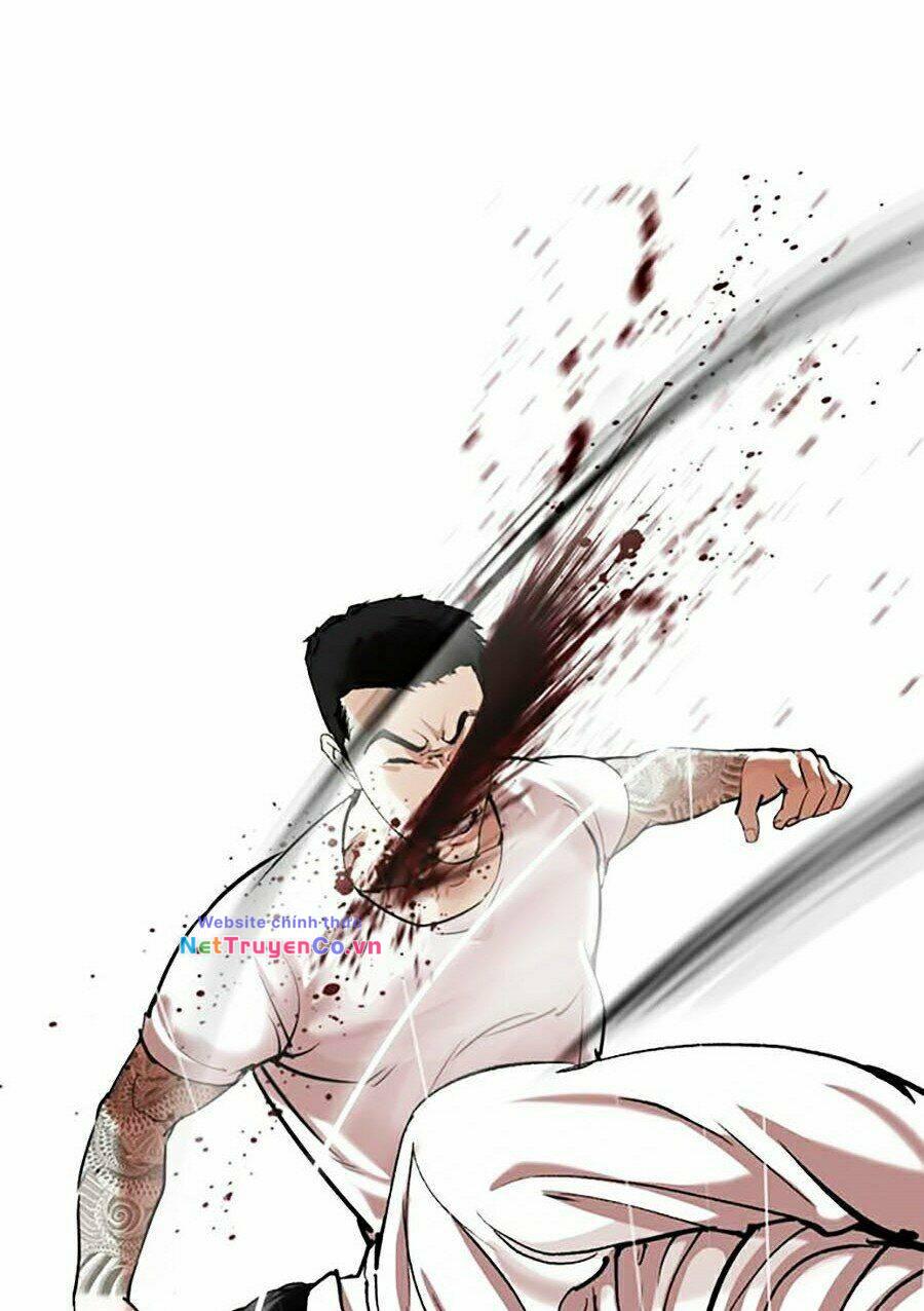 Chapter 338 - Trang 31