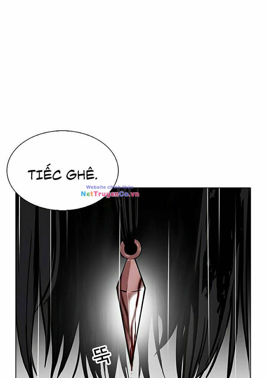 Chapter 338 - Trang 33