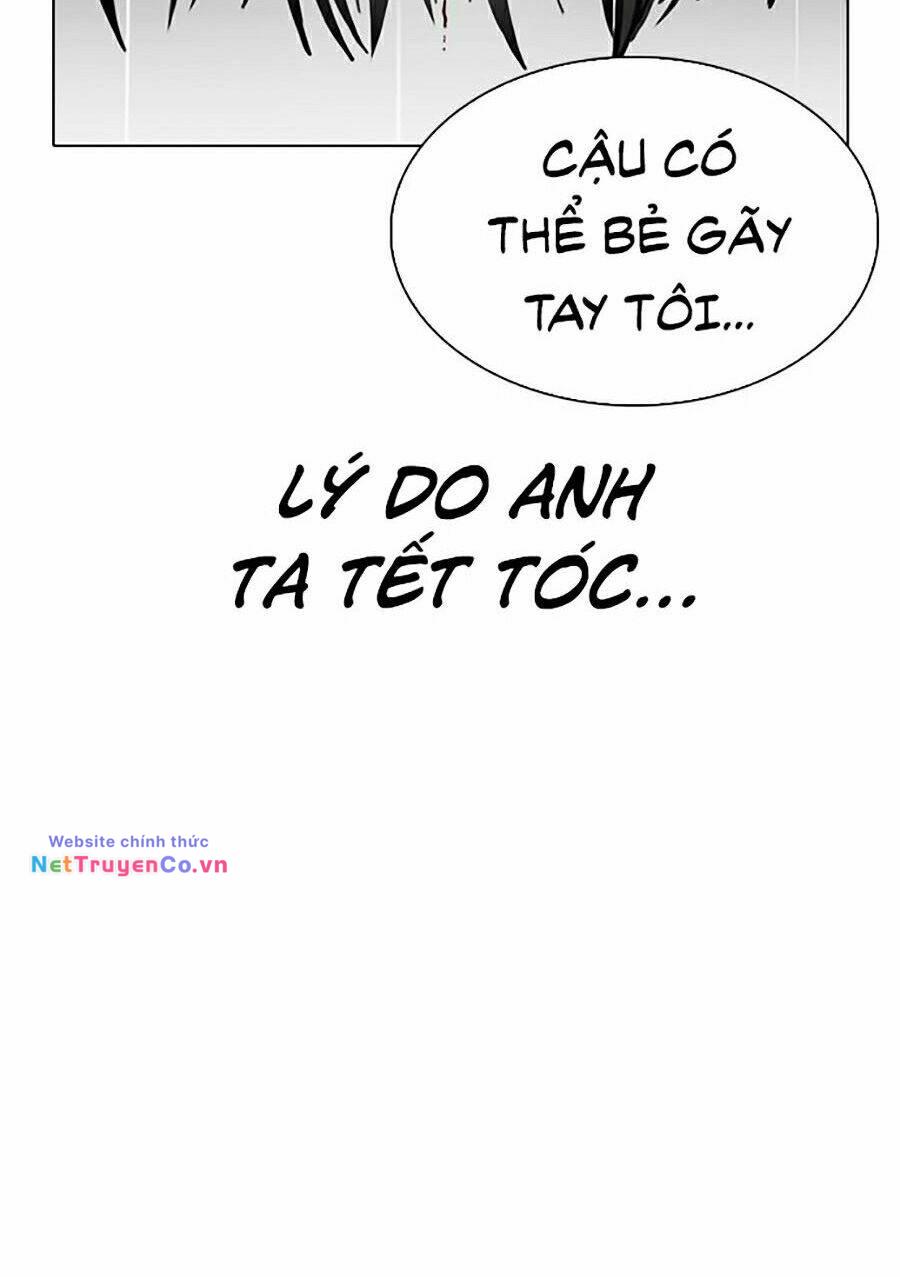 Chapter 338 - Trang 34