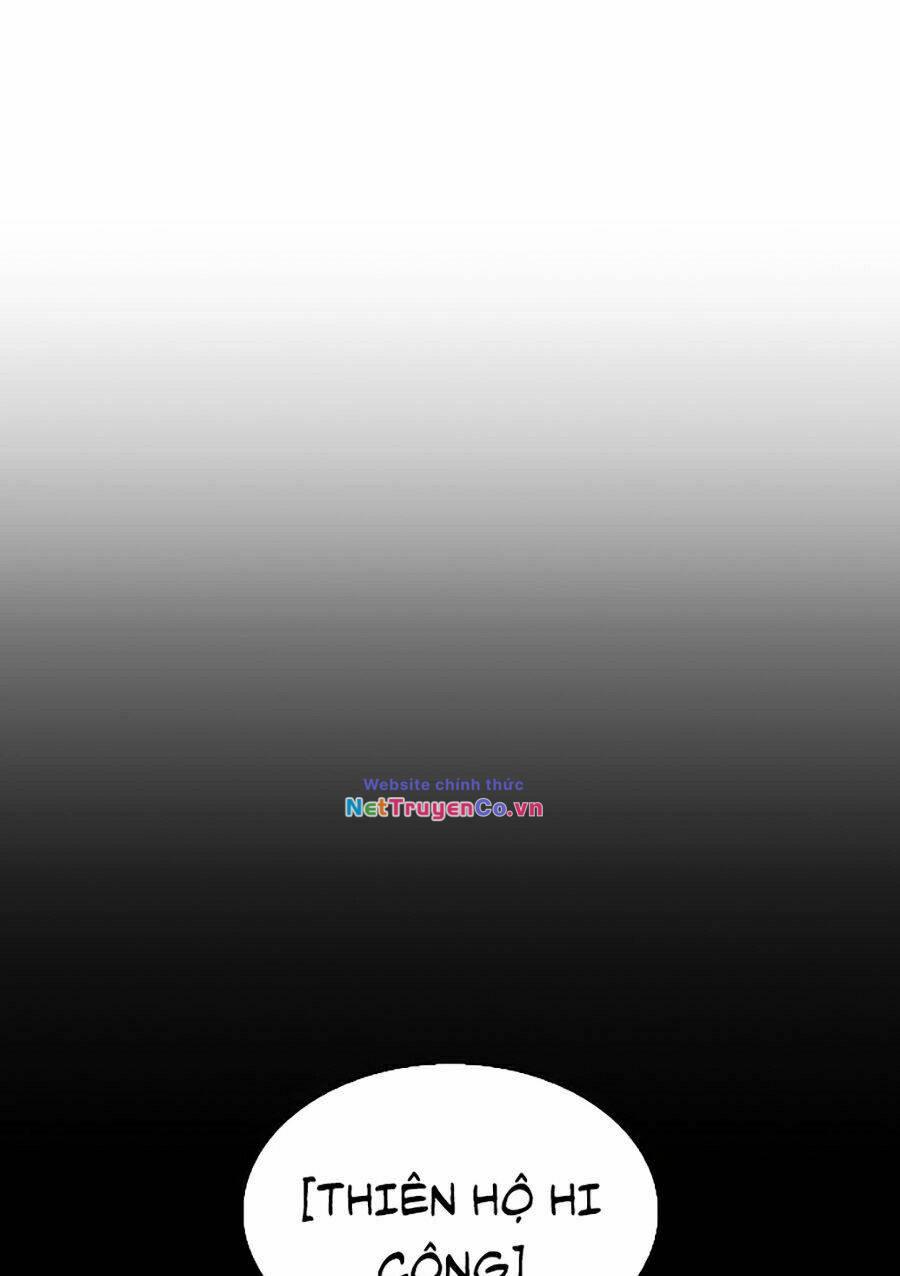 Chapter 338 - Trang 37