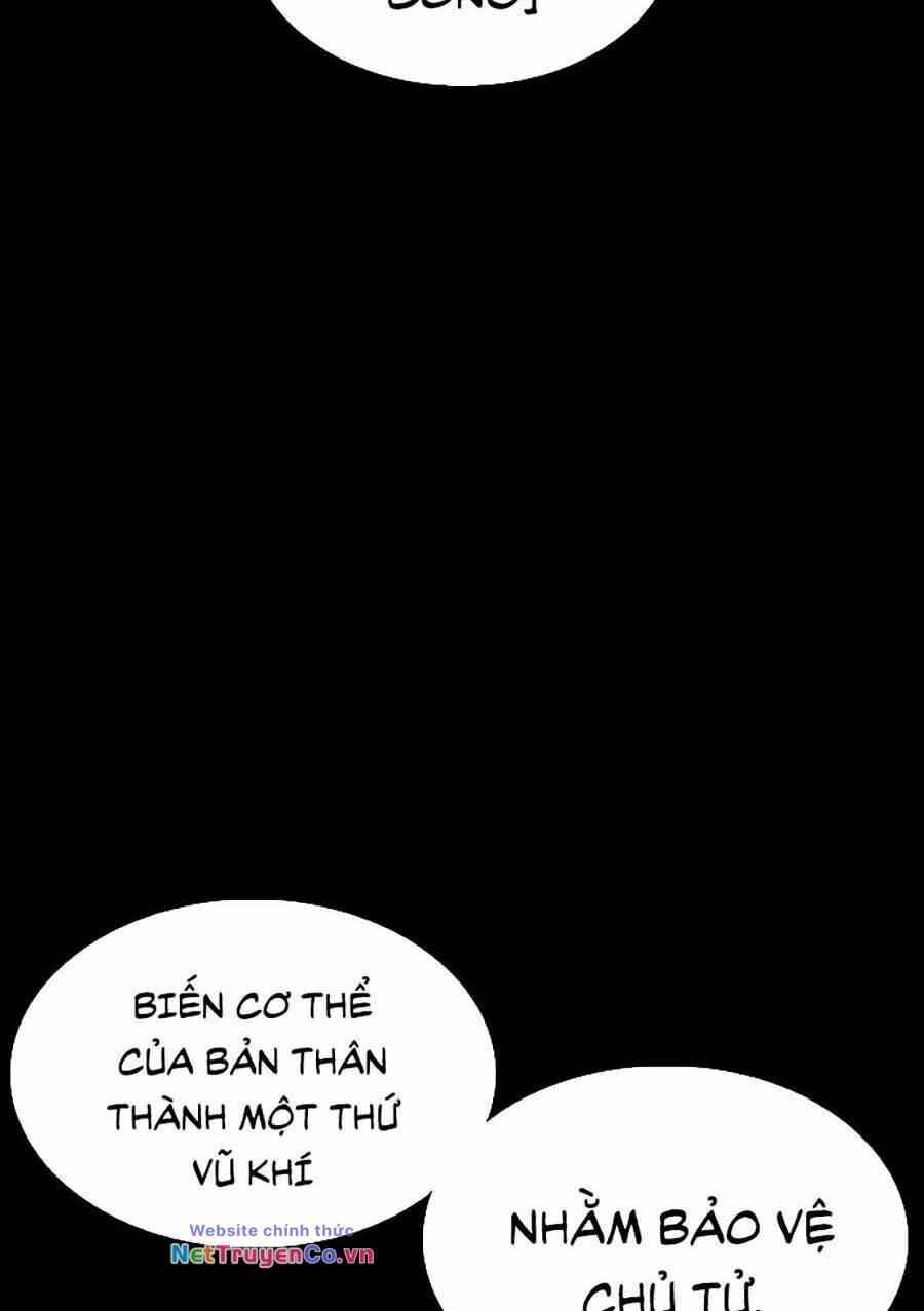 Chapter 338 - Trang 38