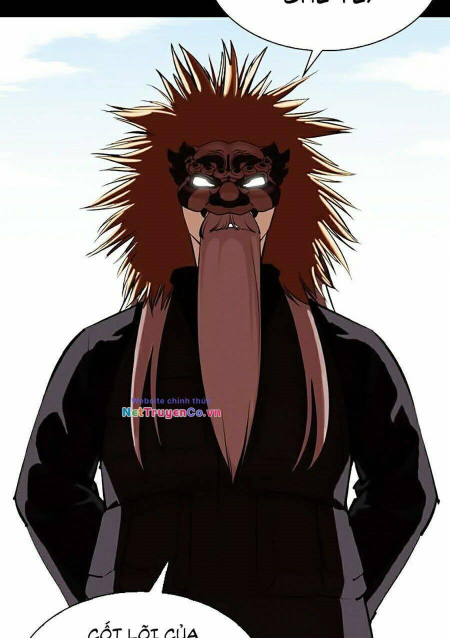 Chapter 338 - Trang 39