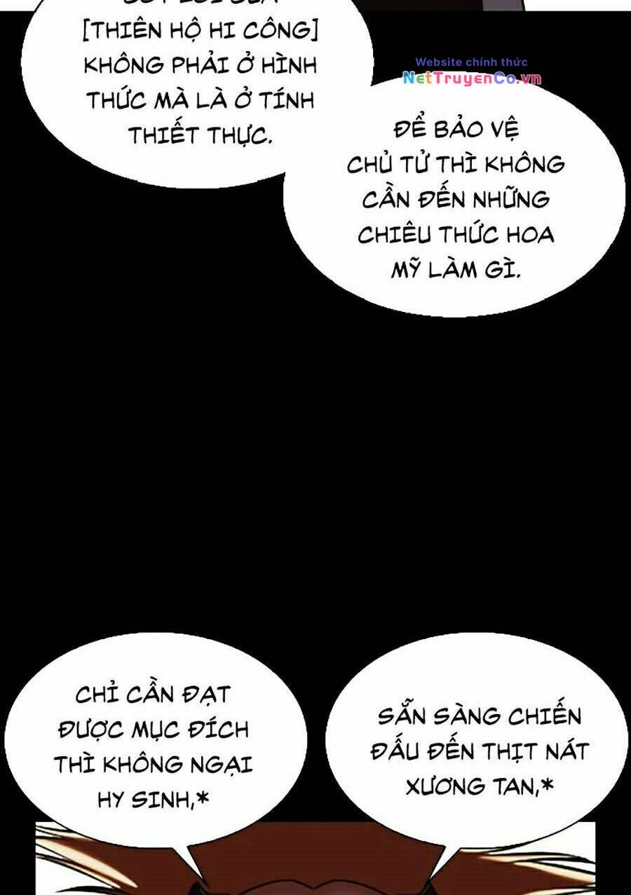 Chapter 338 - Trang 40