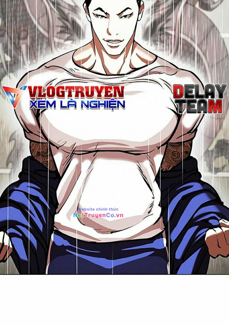 Chapter 338 - Trang 5
