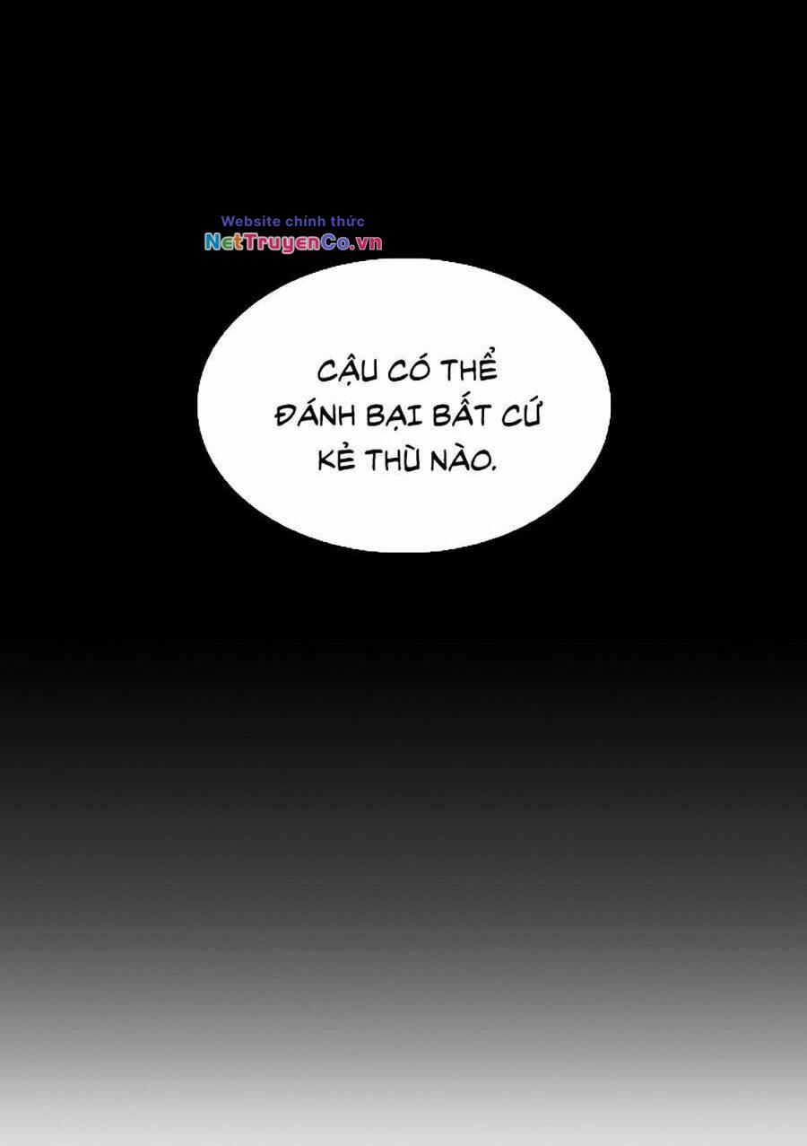 Chapter 338 - Trang 42