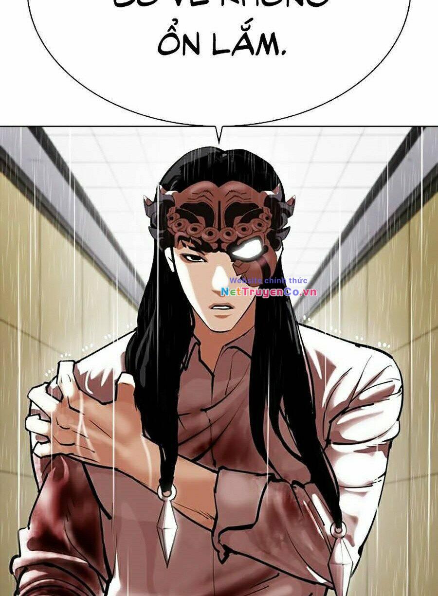 Chapter 338 - Trang 46