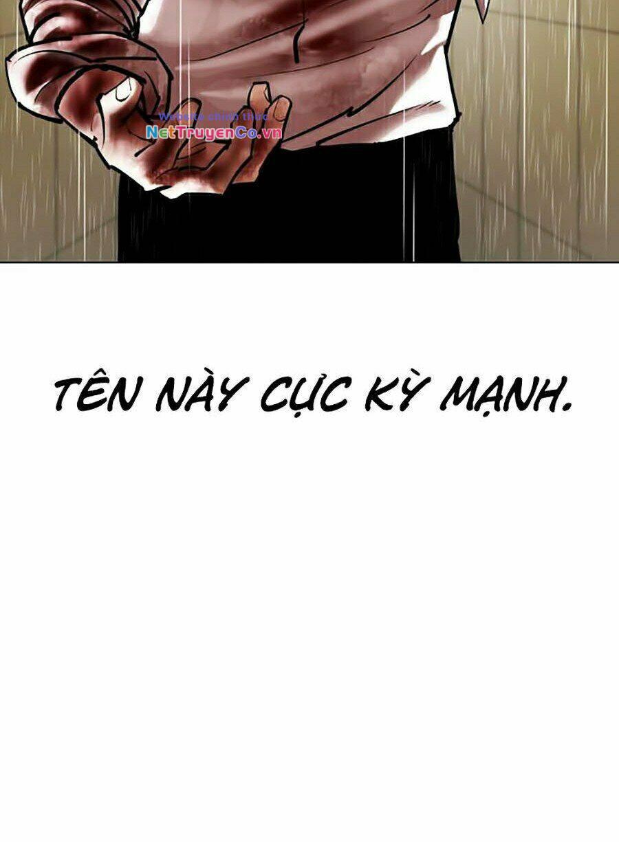 Chapter 338 - Trang 47