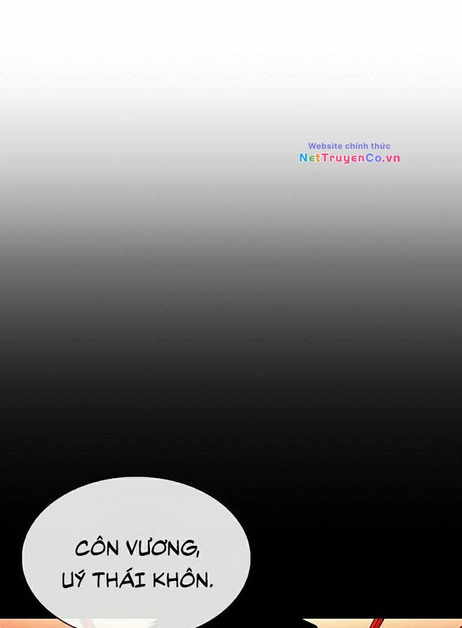 Chapter 338 - Trang 49