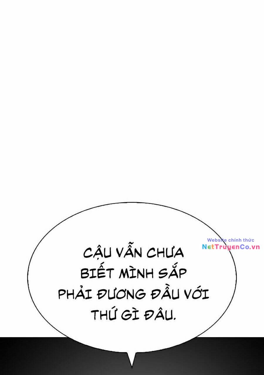 Chapter 338 - Trang 6