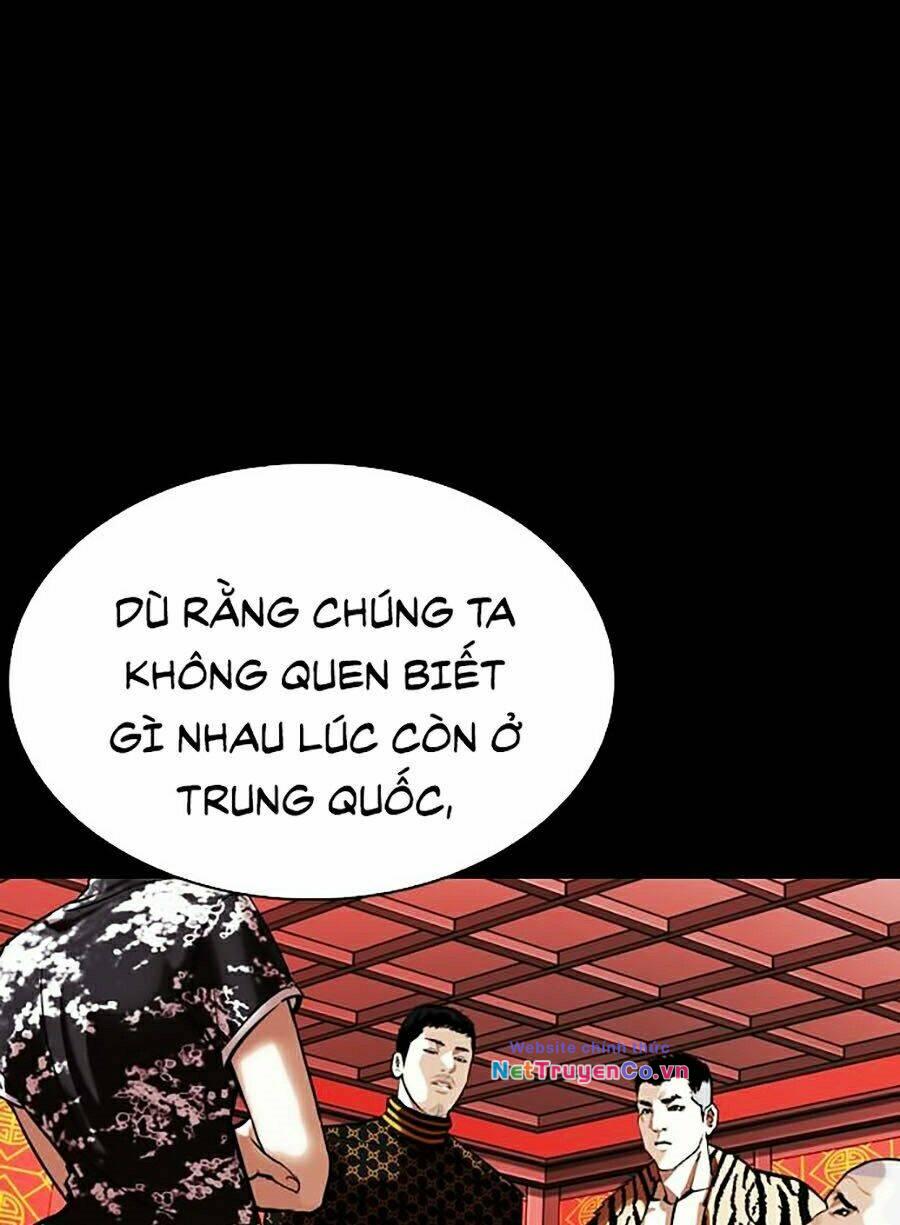 Chapter 338 - Trang 56