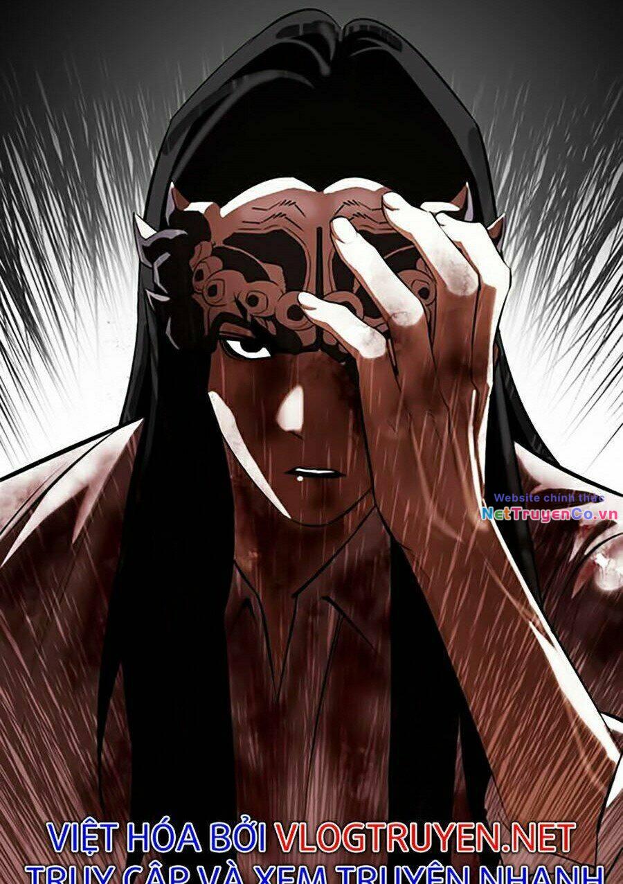 Chapter 338 - Trang 7