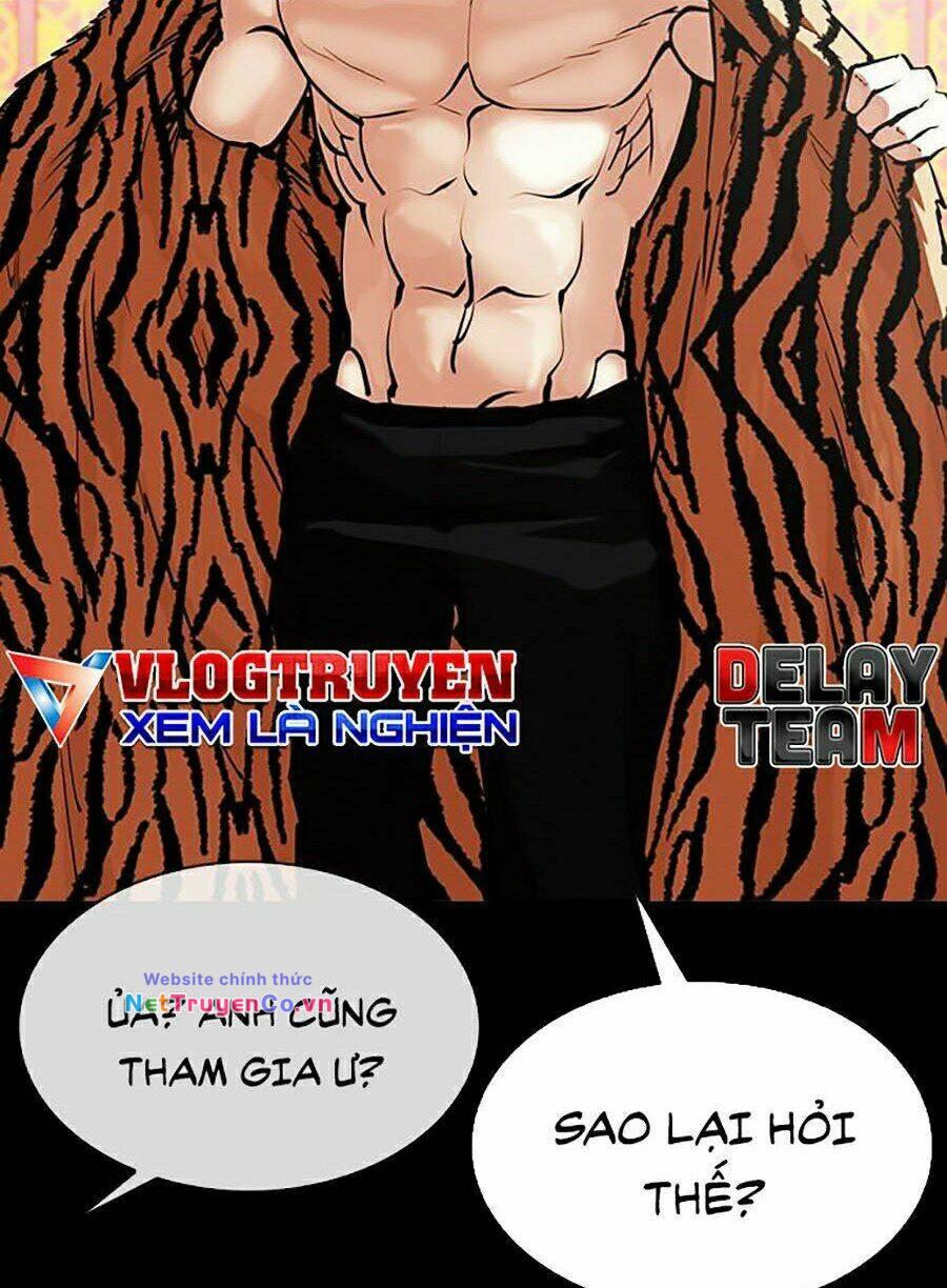 Chapter 338 - Trang 61
