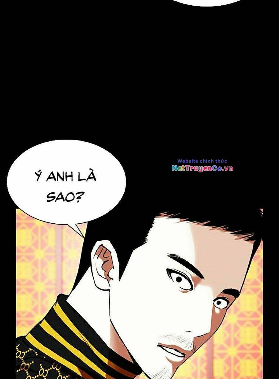 Chapter 338 - Trang 62