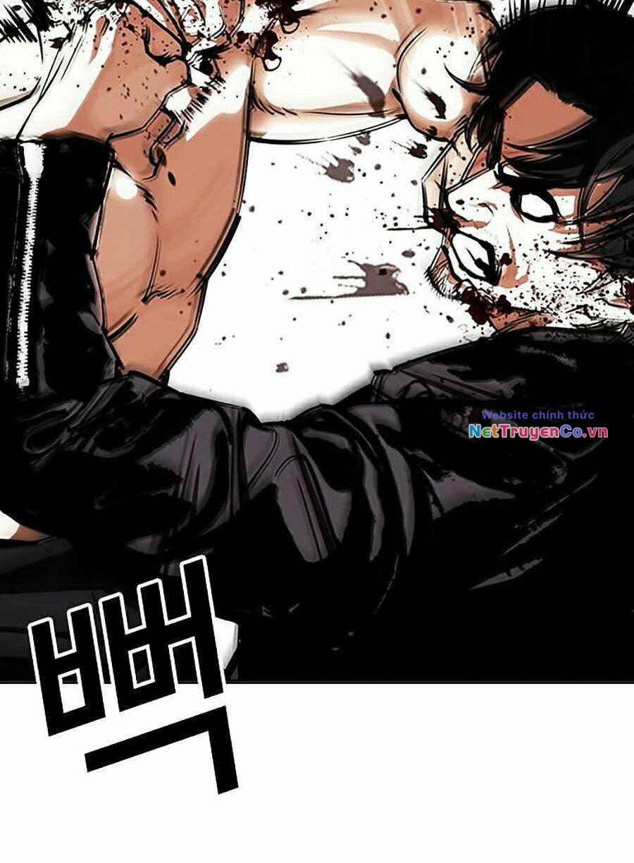 Chapter 338 - Trang 65