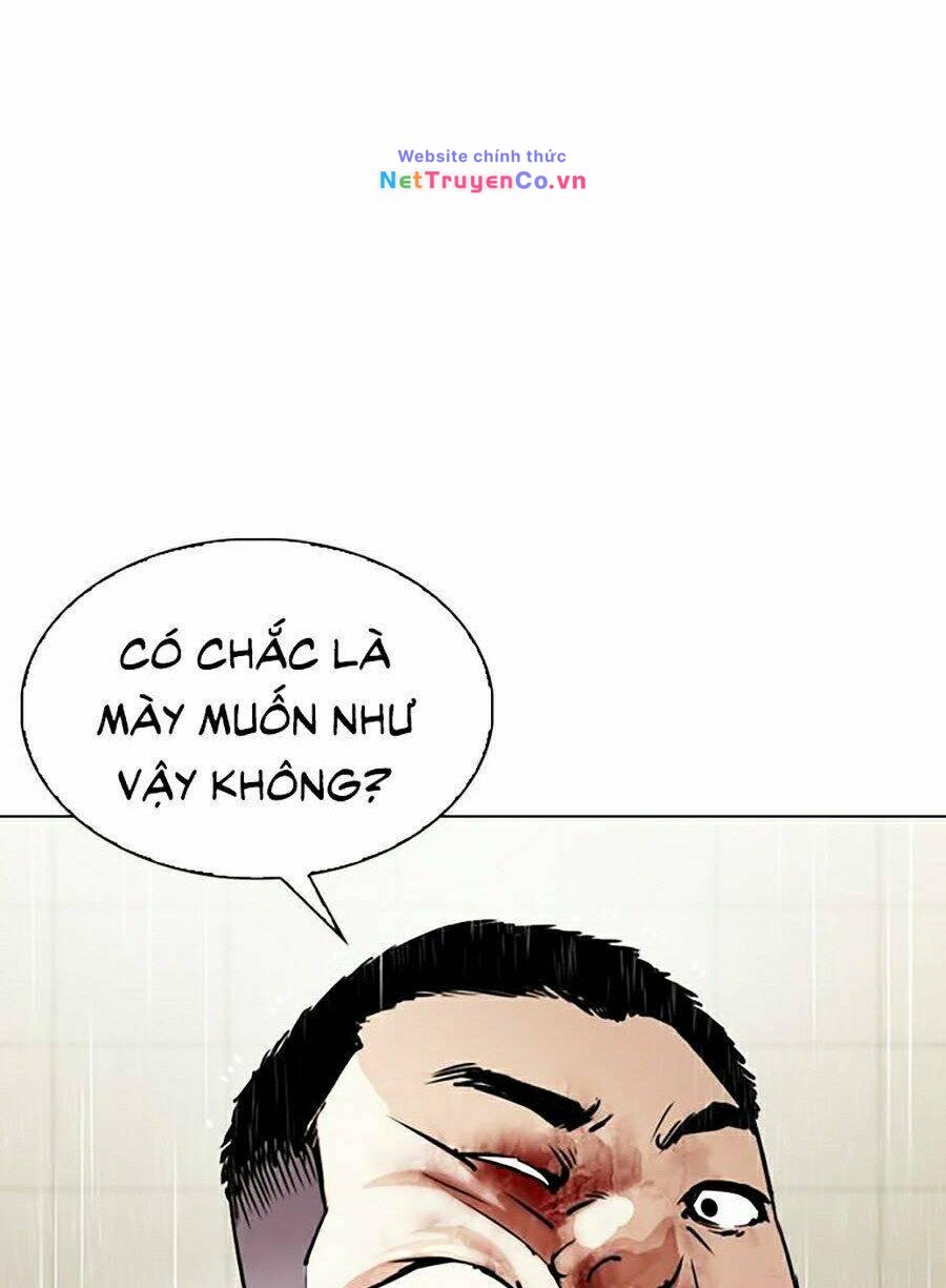 Chapter 338 - Trang 66