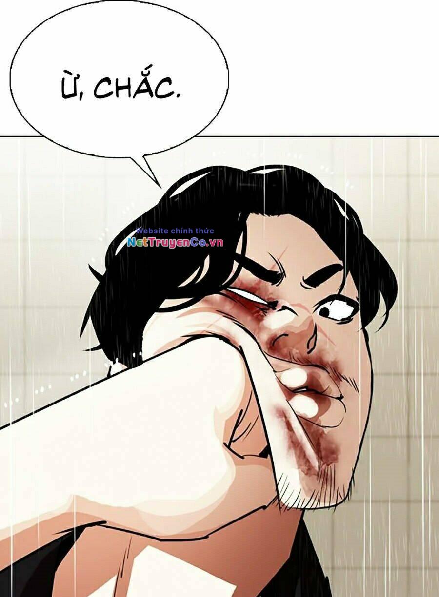 Chapter 338 - Trang 68