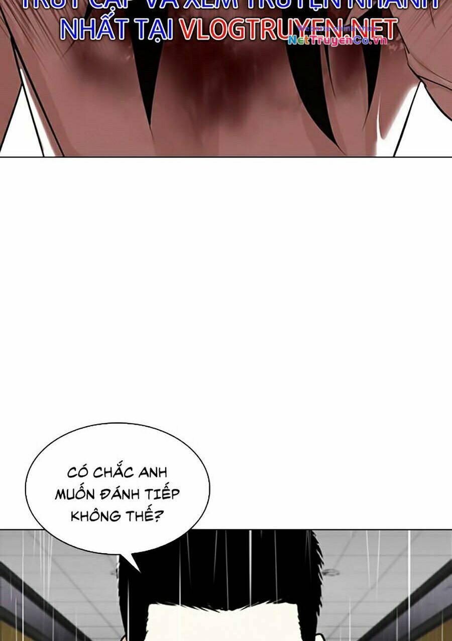 Chapter 338 - Trang 8