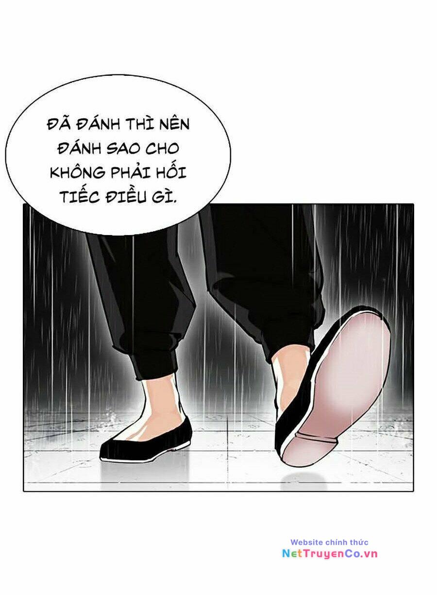 Chapter 338 - Trang 72