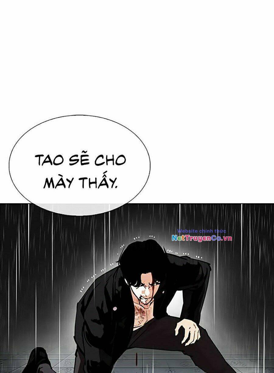Chapter 338 - Trang 73