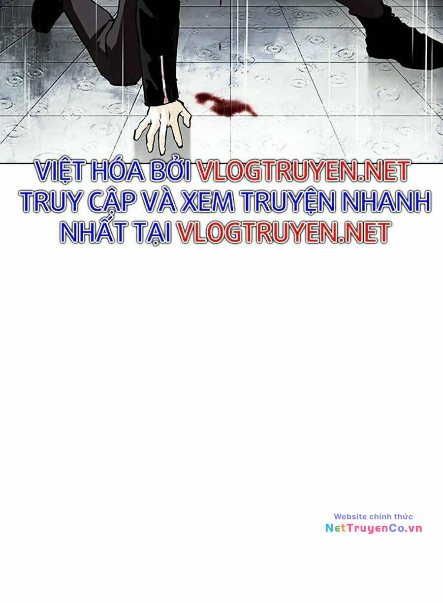 Chapter 338 - Trang 74