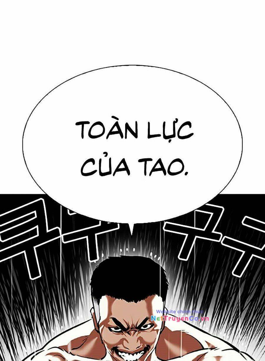 Chapter 338 - Trang 75