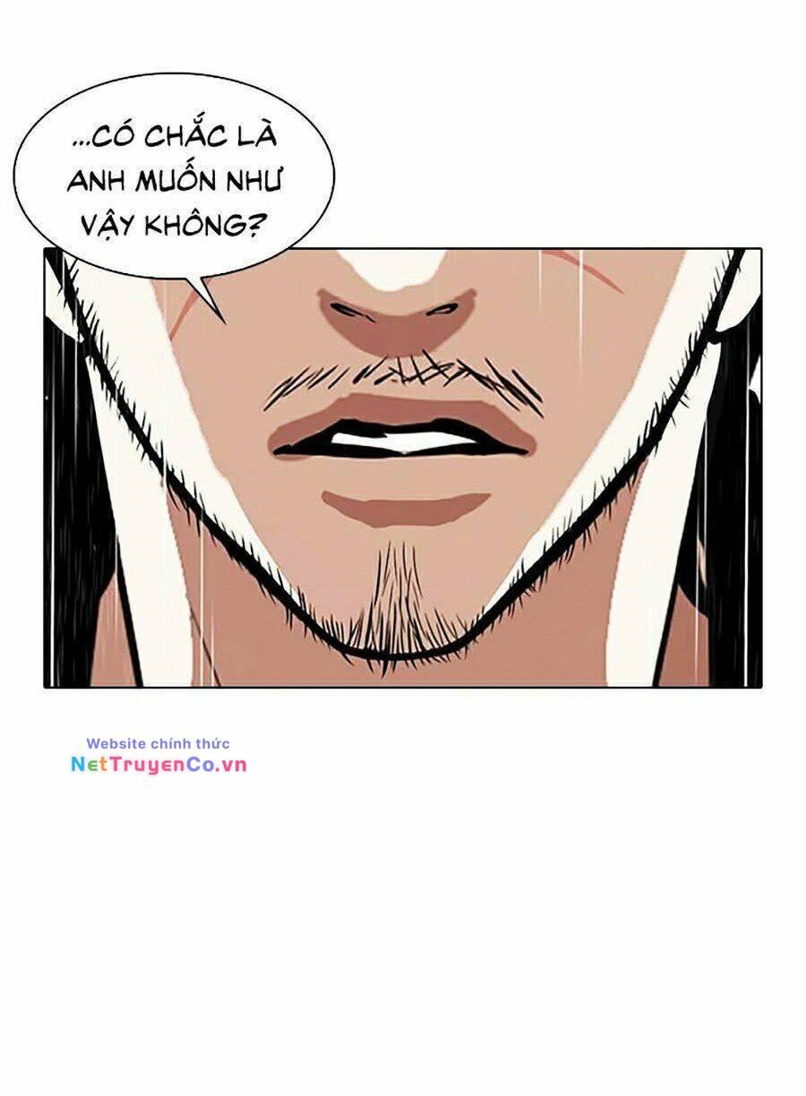 Chapter 338 - Trang 77