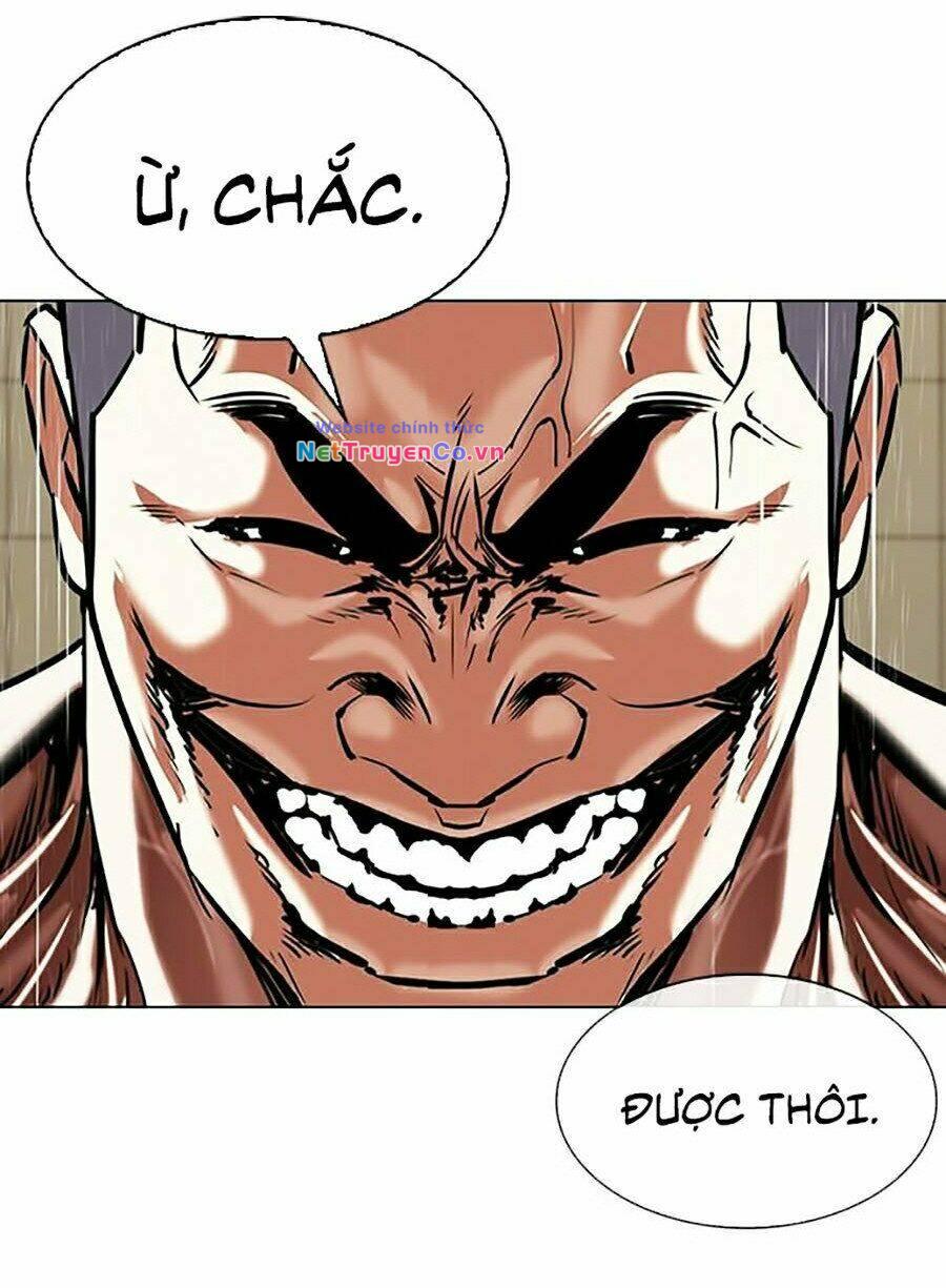 Chapter 338 - Trang 78