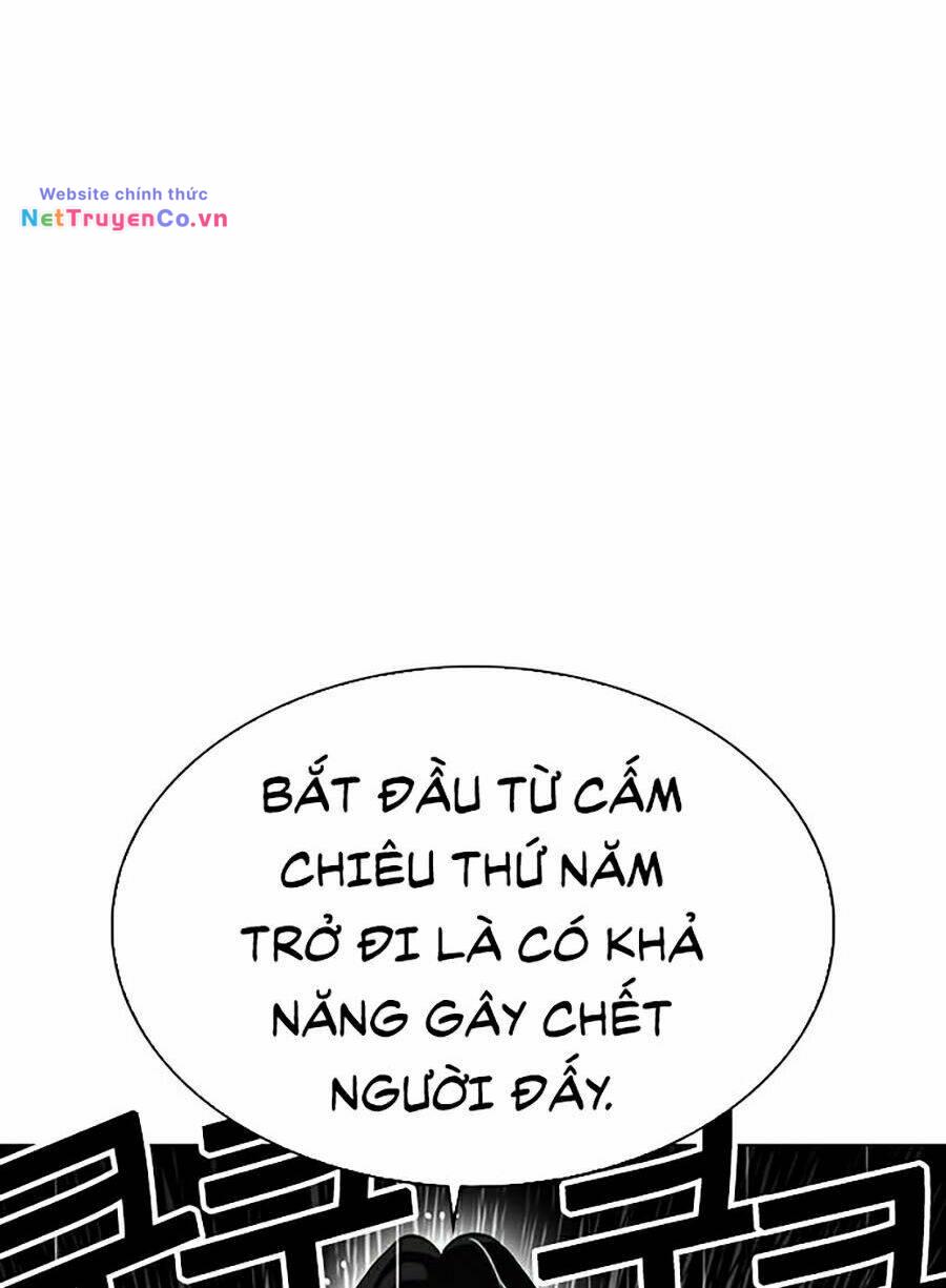 Chapter 338 - Trang 80