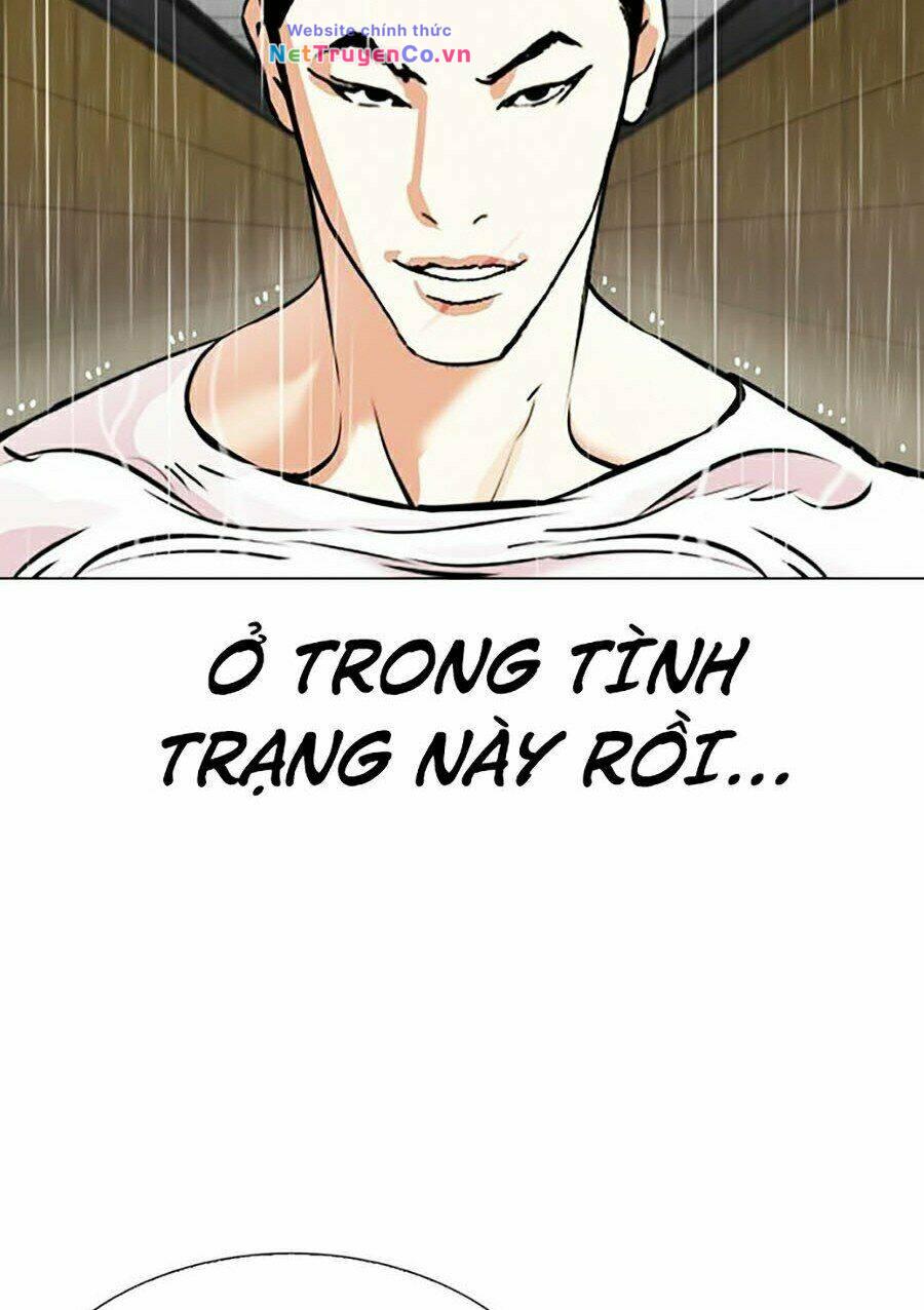 Chapter 338 - Trang 9