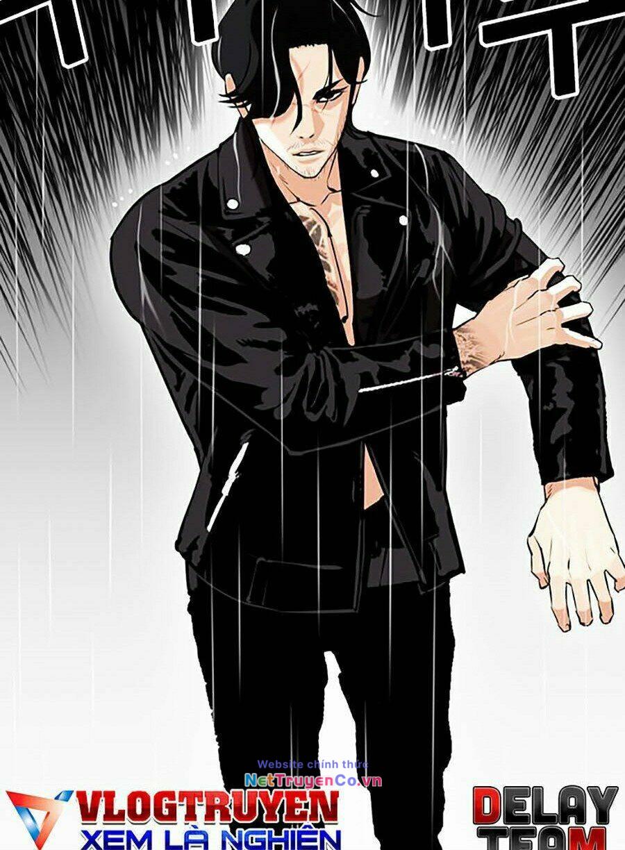 Chapter 338 - Trang 81