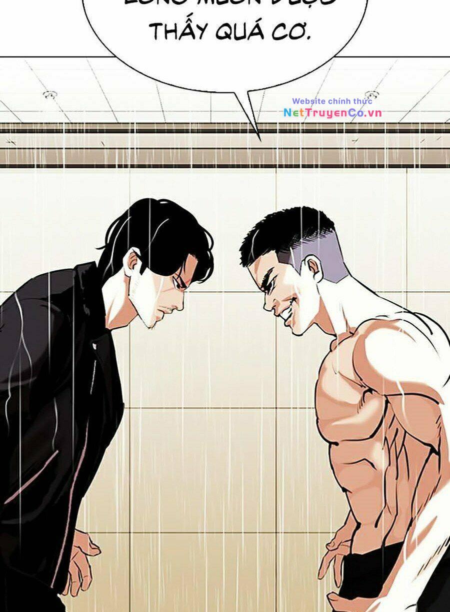 Chapter 338 - Trang 83