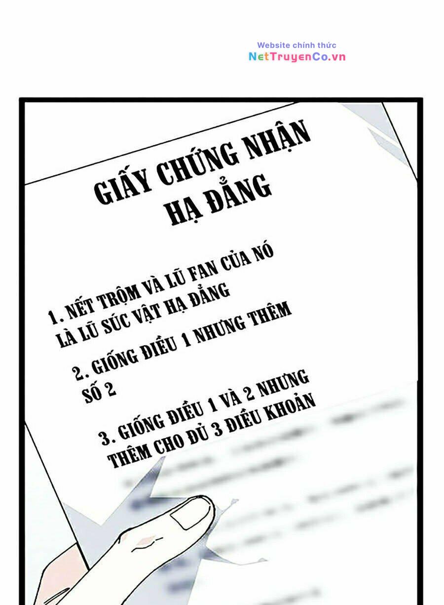 Chapter 338 - Trang 85