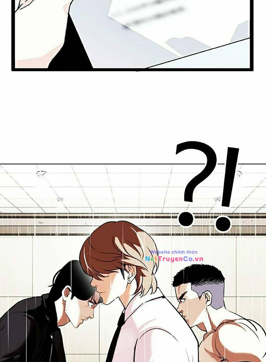 Chapter 338 - Trang 86