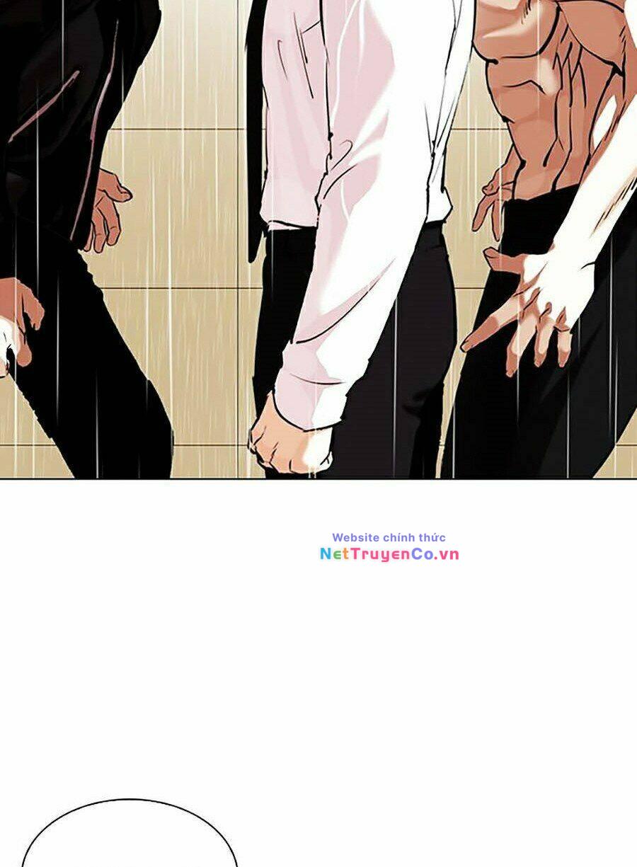 Chapter 338 - Trang 87