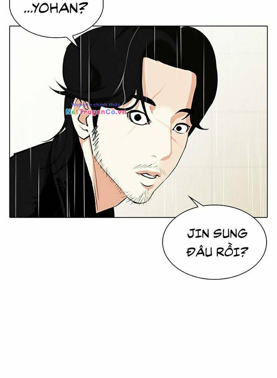 Chapter 338 - Trang 88