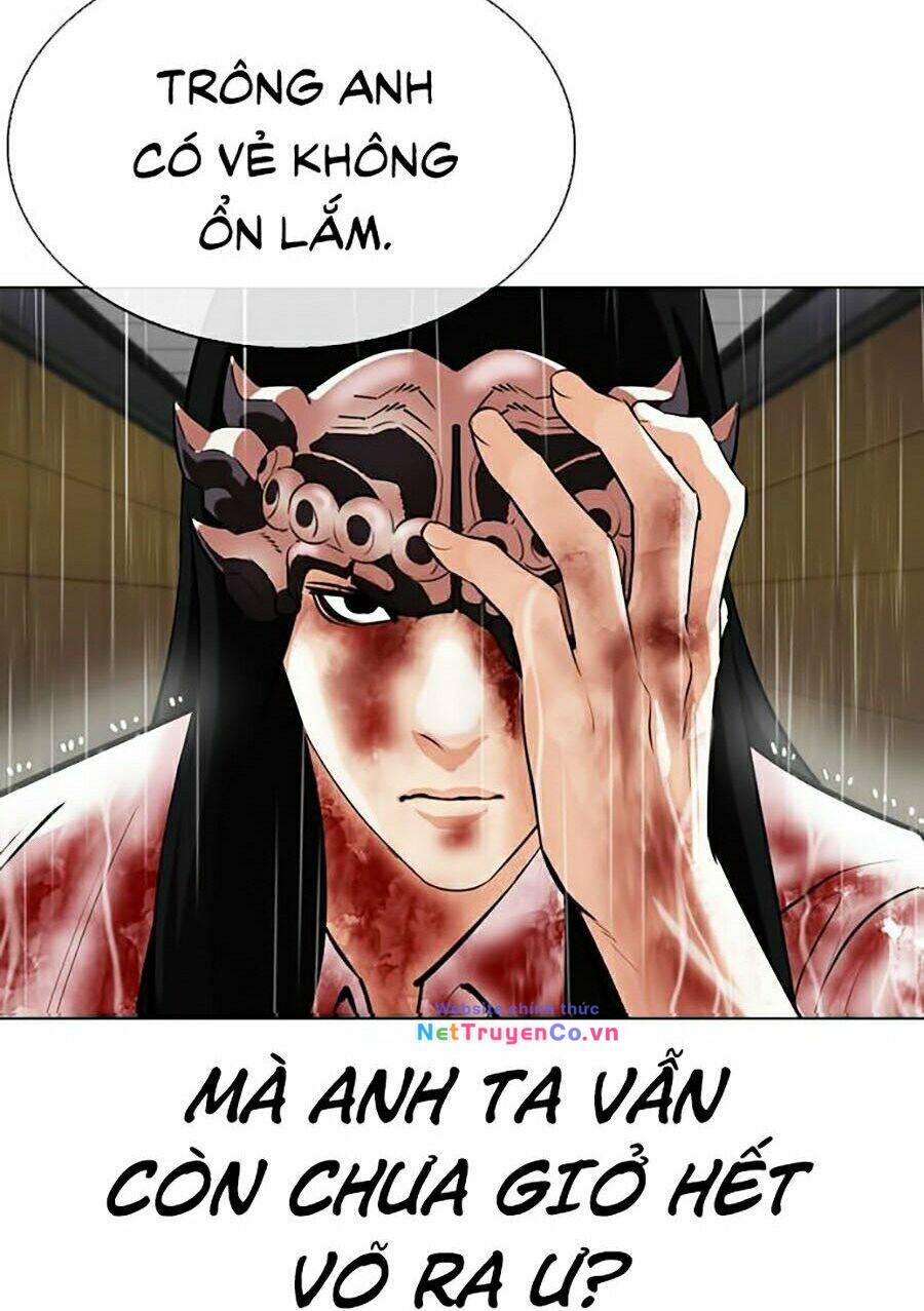 Chapter 338 - Trang 10