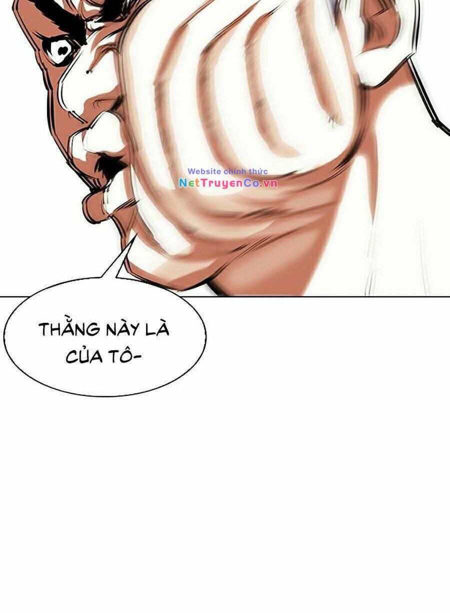 Chapter 338 - Trang 91