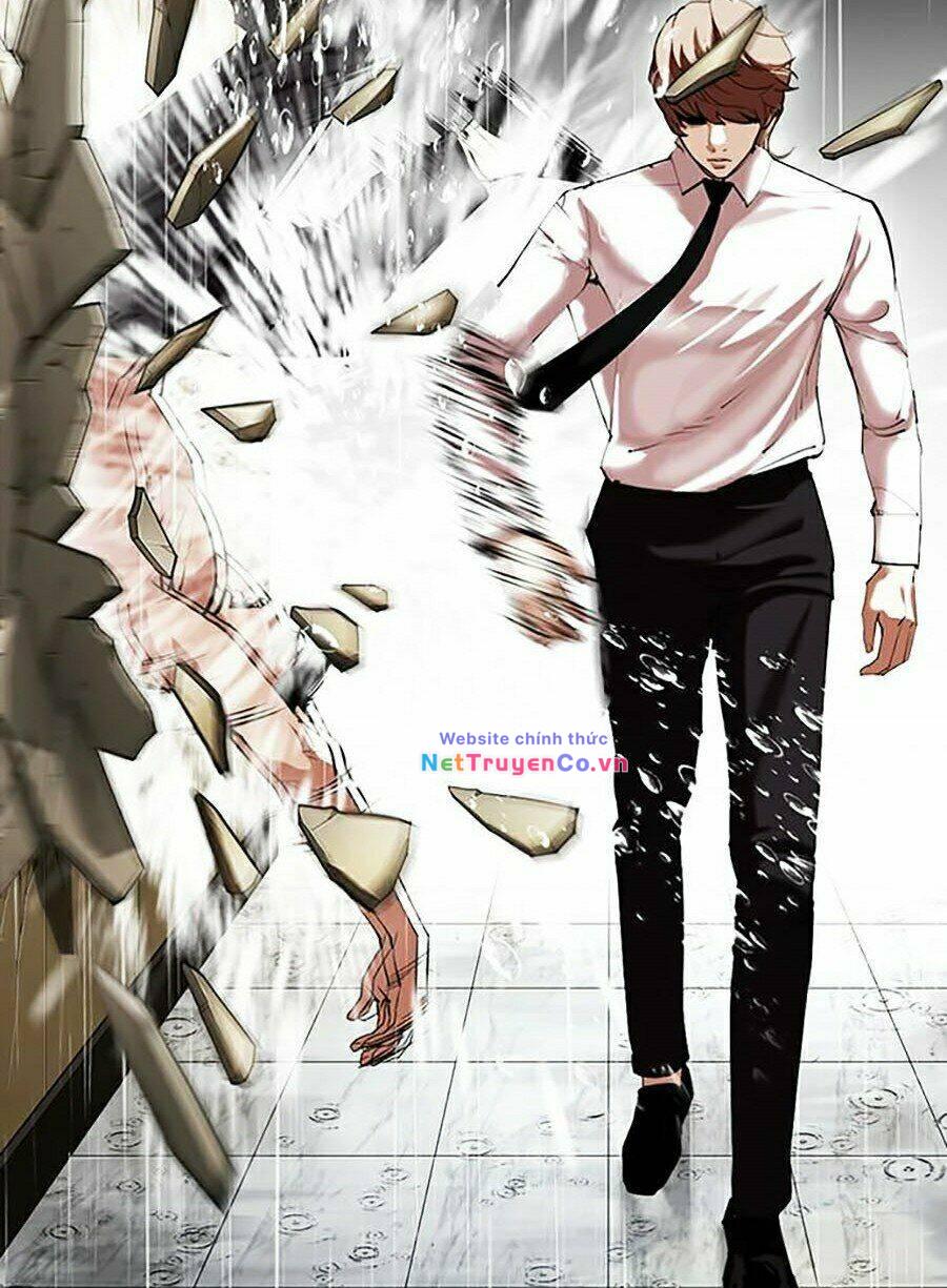 Chapter 338 - Trang 93