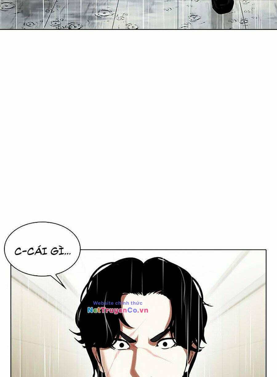 Chapter 338 - Trang 94