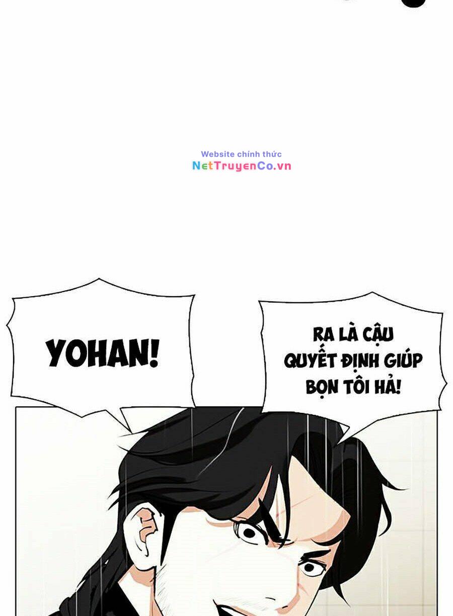 Chapter 338 - Trang 97
