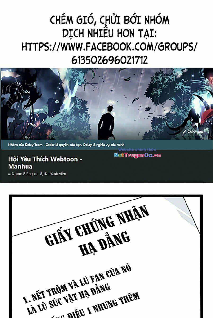 Chapter 339 - Trang 1