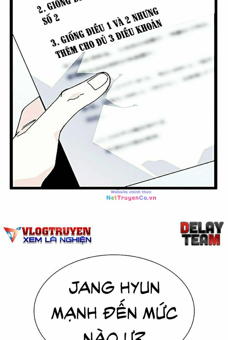 Chapter 339 - Trang 2