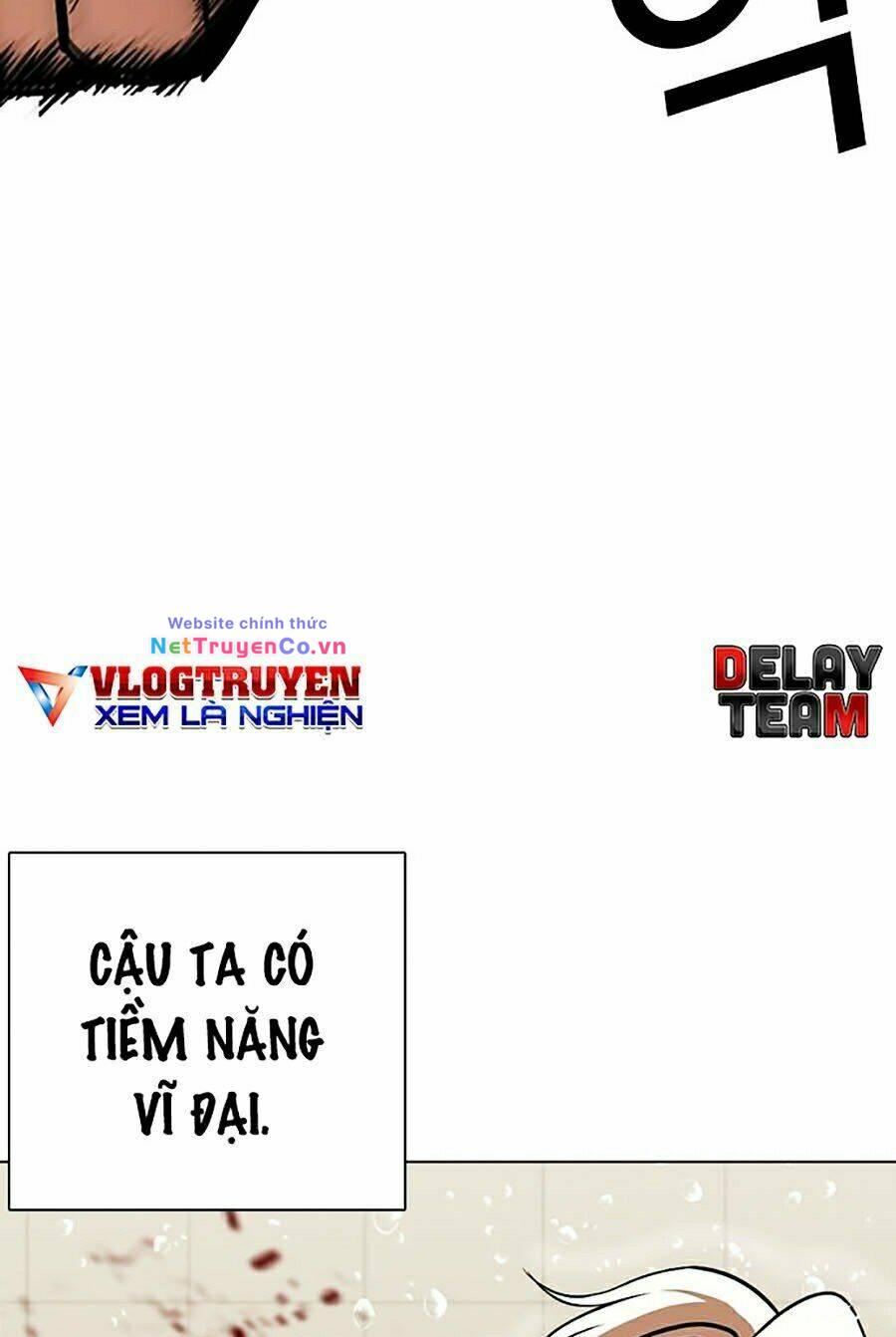 Chapter 339 - Trang 11