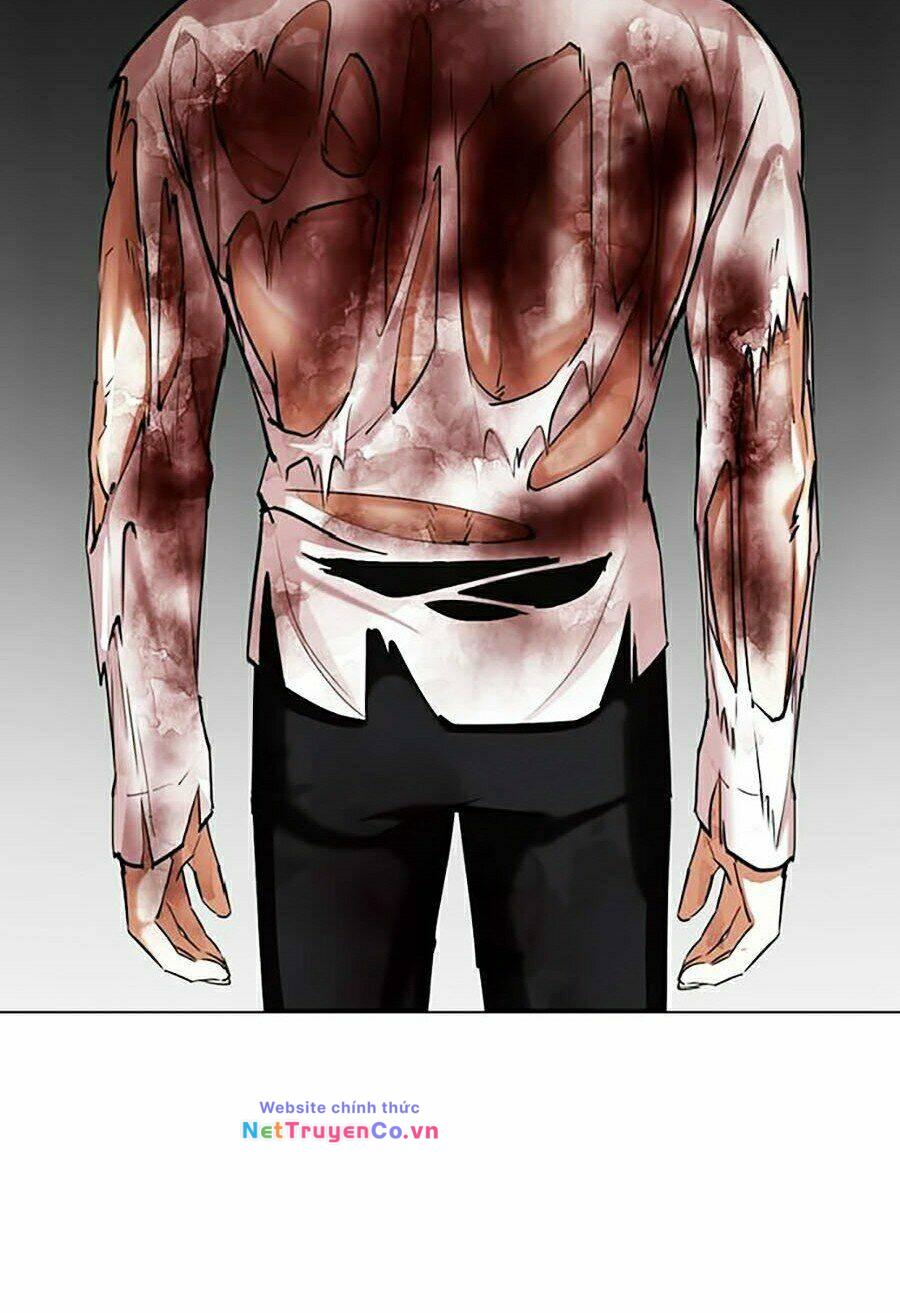 Chapter 339 - Trang 101