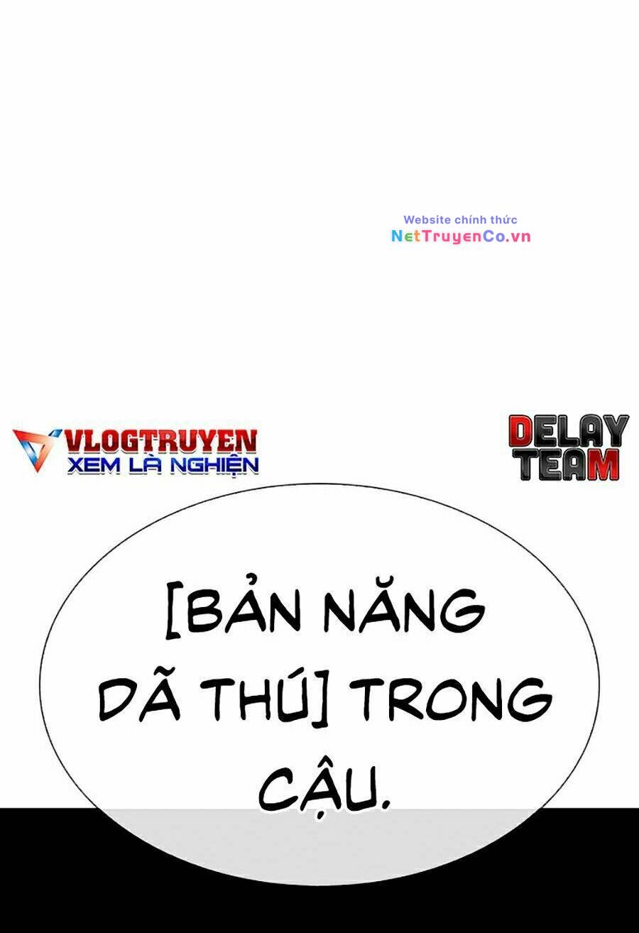 Chapter 339 - Trang 102