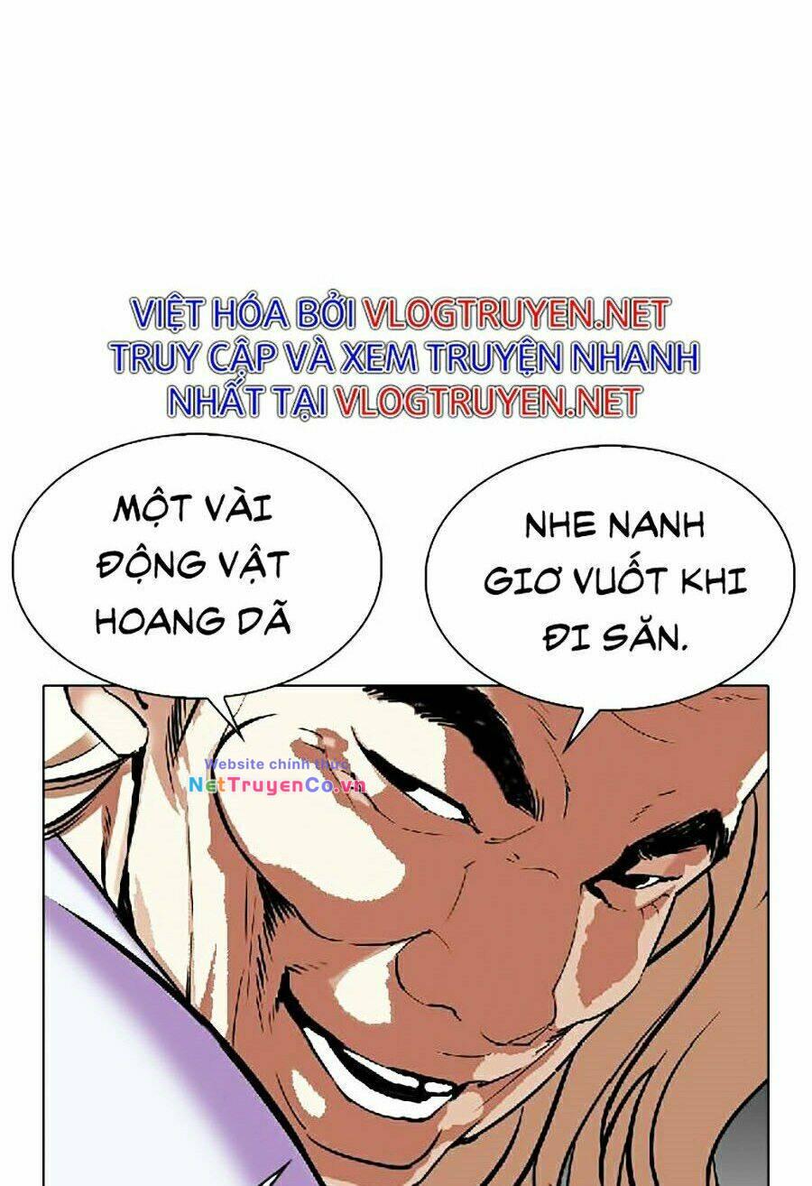 Chapter 339 - Trang 104