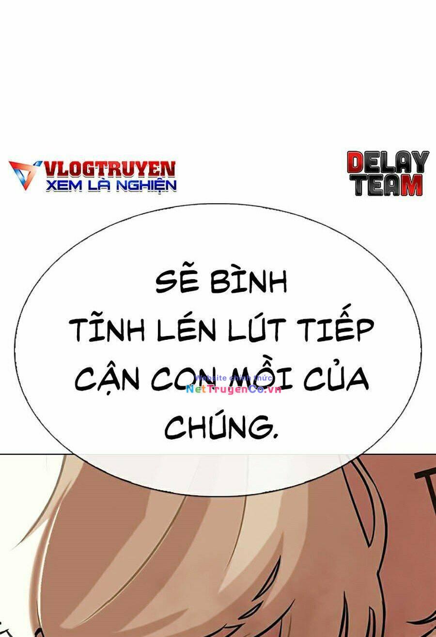 Chapter 339 - Trang 106