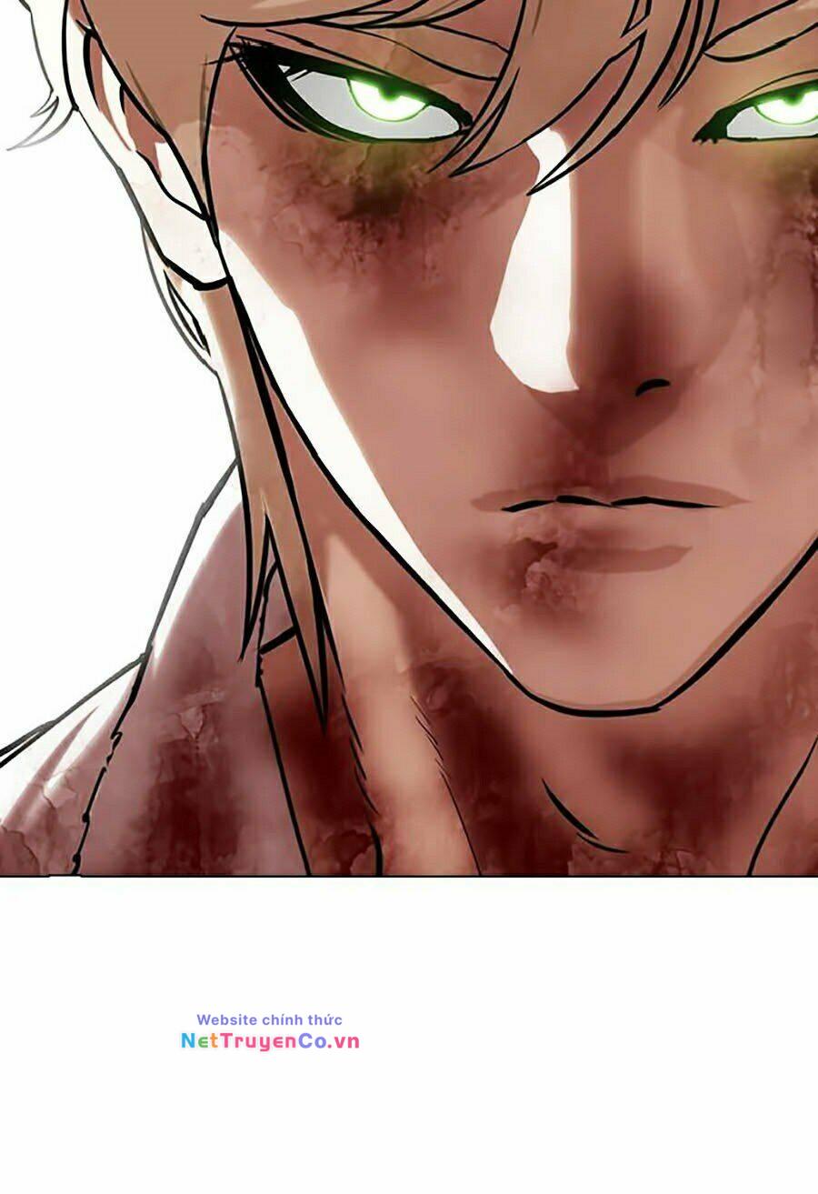 Chapter 339 - Trang 107