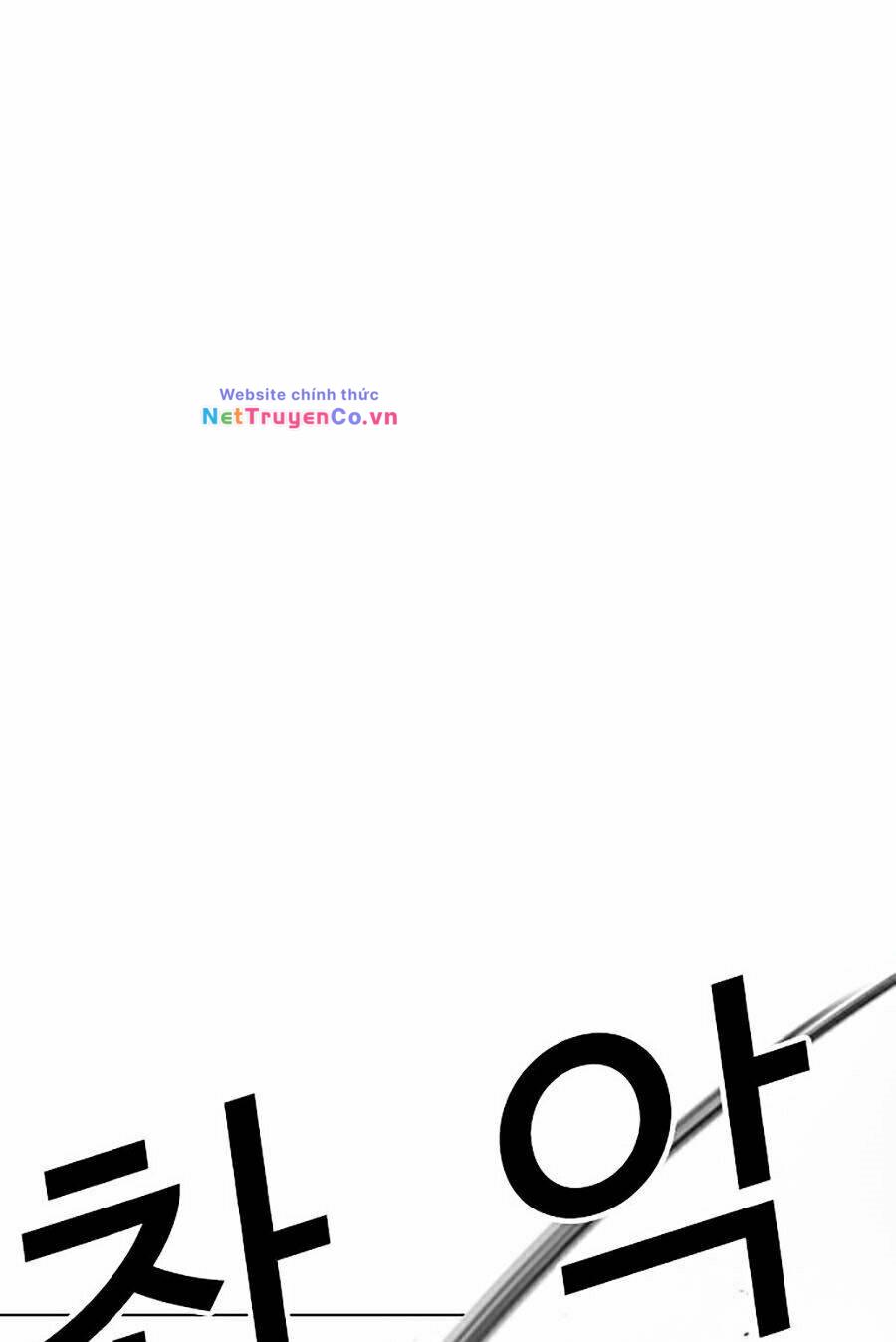 Chapter 339 - Trang 109