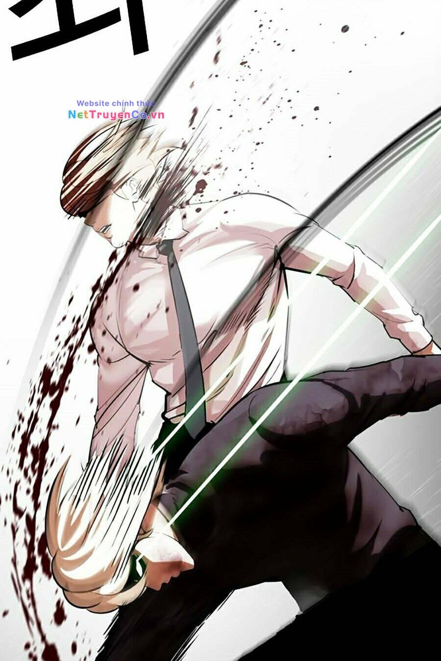Chapter 339 - Trang 110